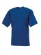 Bright Royal Blue
