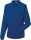 Bright Royal Blue