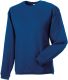 Bright Royal Blue