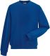 Bright Royal Blue
