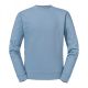 Mineral Blue