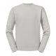 Urban Grey