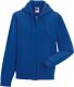 Bright Royal Blue