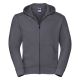 Convoy Grey