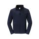 French Navy