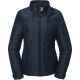 French Navy