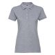 Light Oxford