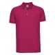 Fuschia