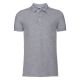 Light Oxford