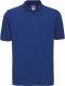 Bright Royal Blue