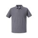 Convoy Grey