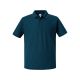 Petrol Blue