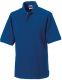 Bright Royal Blue