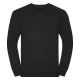 Charcoal Marl