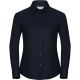 Bright Navy