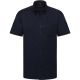 Bright Navy