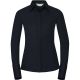 Bright Navy