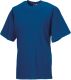 Bright Royal Blue