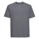Convoy Grey