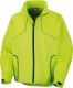Neon Lime