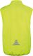 Neon Lime