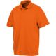 Flo Orange