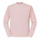 Powder Rose