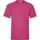 Fuschia