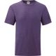 Heather Purple