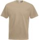 Khaki Beige