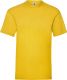 Sunflower Yellow