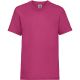 Fuschia