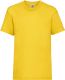 Sunflower Yellow