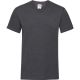 Dark Heather Grey