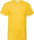 Sunflower Yellow
