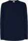 Deep Navy