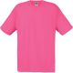 Fuschia