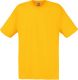 Sunflower Yellow