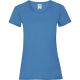 Azur Blue