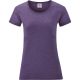 Heather Purple