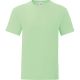 Neo Mint