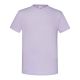 Soft Lavander