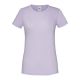 Soft Lavander
