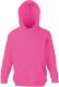 Fuschia