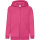 Fuschia