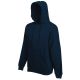 Deep Navy