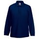 Deep Navy