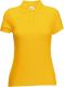 Sunflower Yellow
