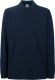 Deep Navy