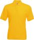 Sunflower Yellow